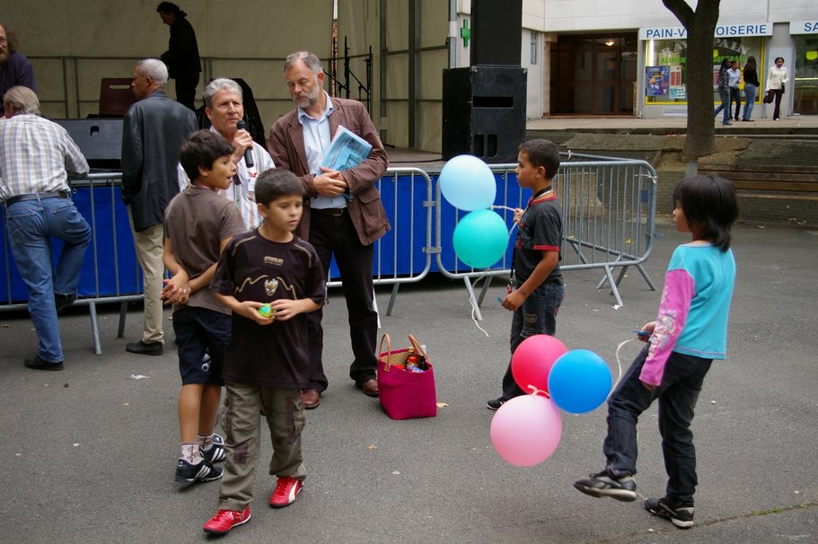 Evry 13 09 08 - Fete de quartier des champs-elysees 397.jpg